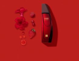 Avon Power Stay Deo Parfum