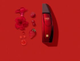 Avon Power Stay Deo Parfum
