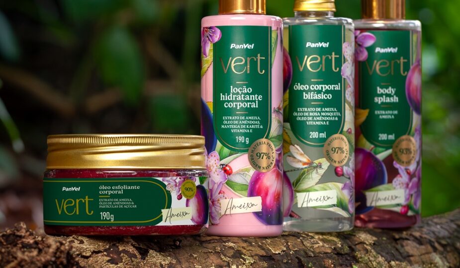 Panvel Vert